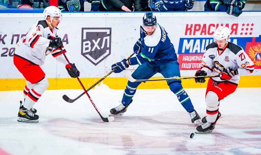 Югра 11032022текст.jpg